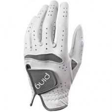 Ping Sport Golf Gloves - Ladies